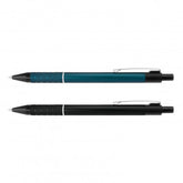 Winchester Pen - 117092-0